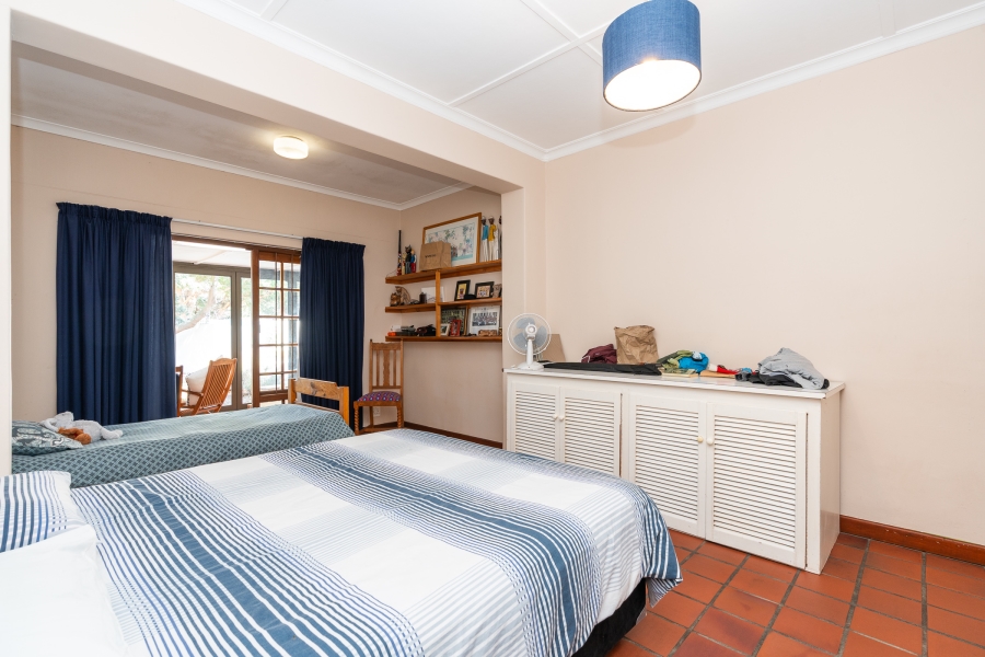 3 Bedroom Property for Sale in Pinelands Western Cape